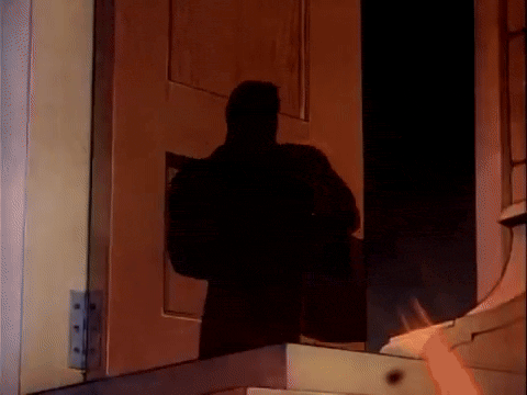 Superman - Volcano (1942).mp4.7.gif