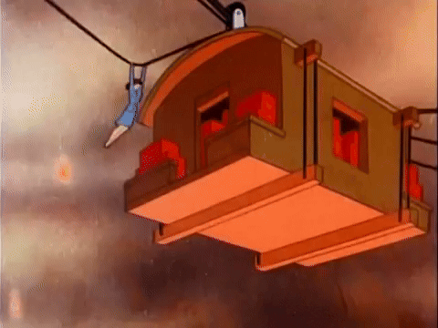 Superman - Volcano (1942).mp4.8.gif