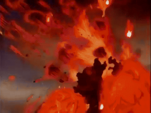 Superman - Volcano (1942).mp4.9.gif