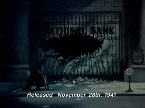 Superman- The Mechanical Monsters (1942).mp4.1.gif