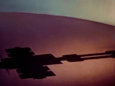 Superman- The Mechanical Monsters (1942).mp4.2.gif