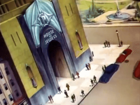 Superman- The Mechanical Monsters (1942).mp4.3.gif