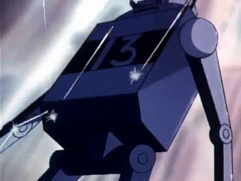 Superman- The Mechanical Monsters (1942).mp4.4.gif