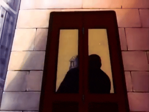 Superman- The Mechanical Monsters (1942).mp4.5.gif