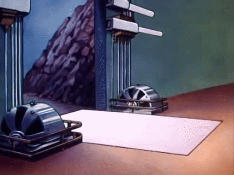 Superman- The Mechanical Monsters (1942).mp4.6.gif