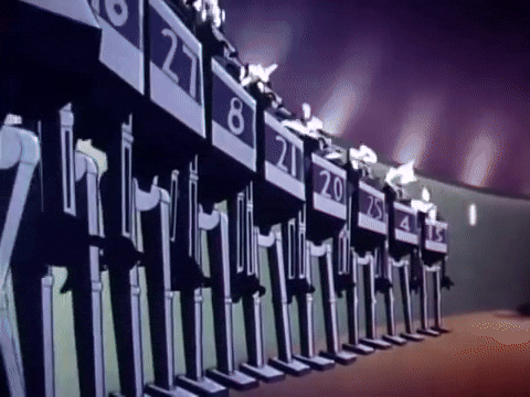 Superman- The Mechanical Monsters (1942).mp4.8.gif