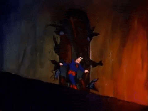 Superman- The Mechanical Monsters (1942).mp4.9.gif