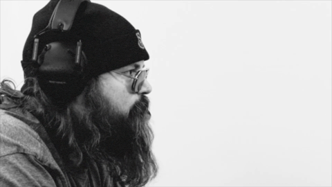 Support RetroStrange - Beans (2024).m4v.1.gif