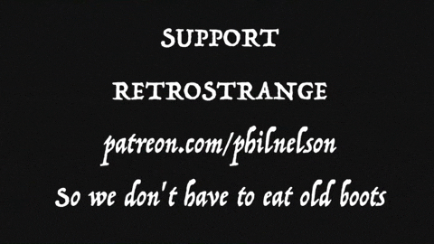 Support RetroStrange - Beans (2024).m4v.10.gif