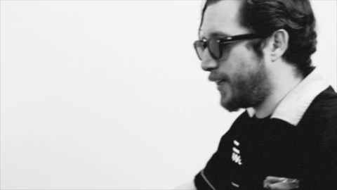 Support RetroStrange - Beans (2024).m4v.2.gif