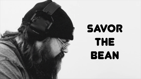 Support RetroStrange - Beans (2024).m4v.3.gif