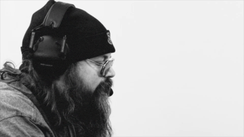 Support RetroStrange - Beans (2024).m4v.4.gif