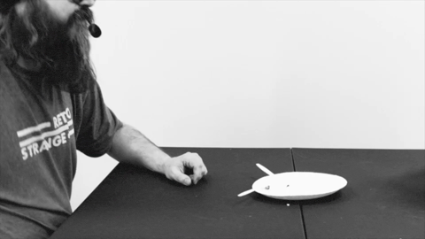 Support RetroStrange - Beans (2024).m4v.5.gif