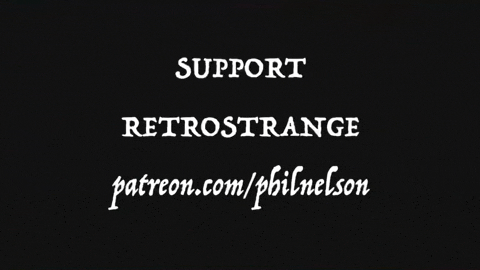 Support RetroStrange - Beans (2024).m4v.6.gif