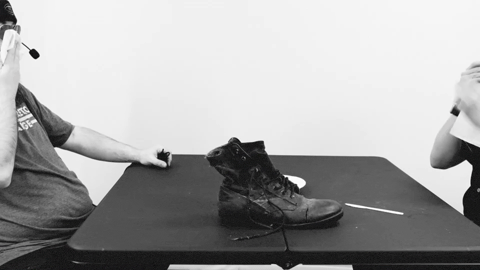 Support RetroStrange - Beans (2024).m4v.7.gif