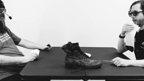 Support RetroStrange - Beans (2024).m4v.8.gif