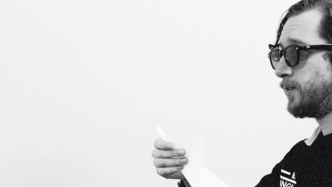 Support RetroStrange - Beans (2024).m4v.9.gif