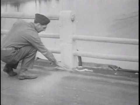 Survival Under Atomic Attack (1951).mp4.1.gif