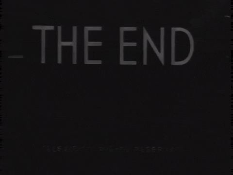 Survival Under Atomic Attack (1951).mp4.10.gif