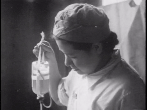 Survival Under Atomic Attack (1951).mp4.2.gif