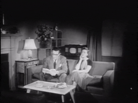 Survival Under Atomic Attack (1951).mp4.3.gif