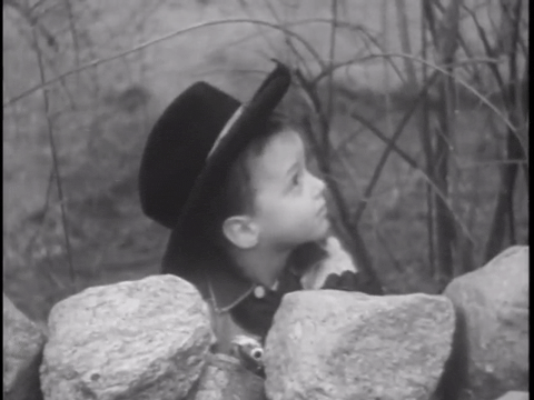 Survival Under Atomic Attack (1951).mp4.6.gif