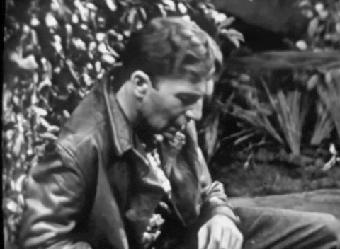 Suspense (1949) - S01E03 - The Murderer.mp4.1.gif