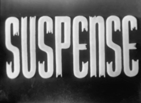 Suspense (1949) - S01E03 - The Murderer.mp4.10.gif