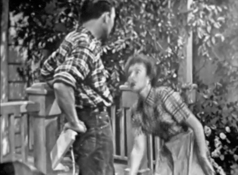 Suspense (1949) - S01E03 - The Murderer.mp4.2.gif