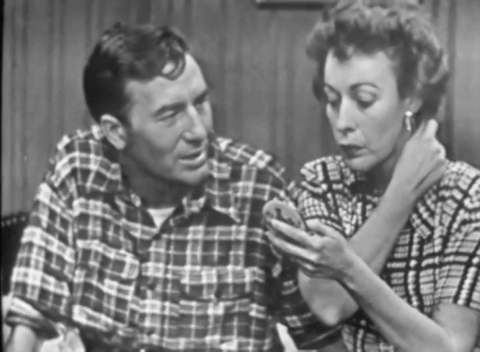 Suspense (1949) - S01E03 - The Murderer.mp4.3.gif