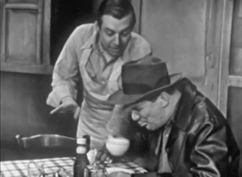 Suspense (1949) - S01E03 - The Murderer.mp4.5.gif