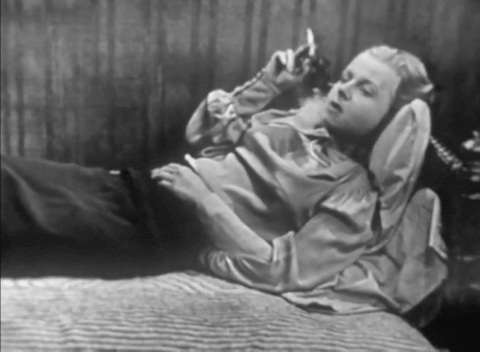 Suspense (1949) - S01E03 - The Murderer.mp4.7.gif