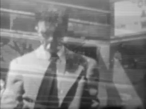 Suspense (1949) - S01E08 - Dead Ernest.mp4.1.gif