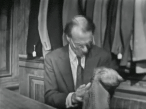 Suspense (1949) - S01E08 - Dead Ernest.mp4.2.gif