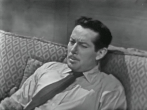 Suspense (1949) - S01E08 - Dead Ernest.mp4.3.gif