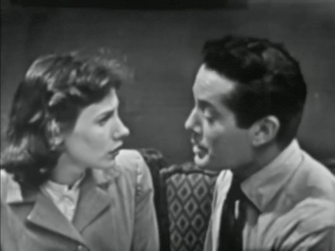 Suspense (1949) - S01E08 - Dead Ernest.mp4.4.gif