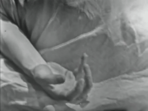 Suspense (1949) - S01E08 - Dead Ernest.mp4.5.gif