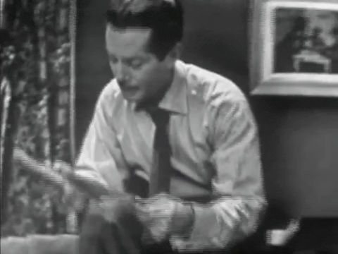 Suspense (1949) - S01E08 - Dead Ernest.mp4.6.gif