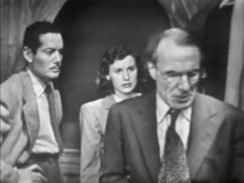 Suspense (1949) - S01E08 - Dead Ernest.mp4.7.gif