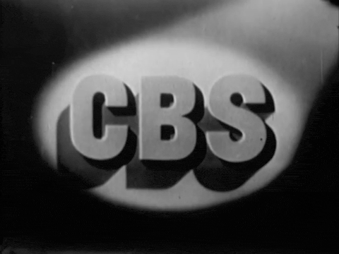 Suspense (1949) - S01E09 - Post Mortem.mp4.10.gif