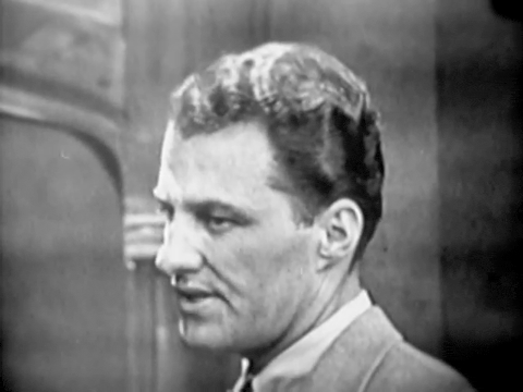 Suspense (1949) - S01E09 - Post Mortem.mp4.2.gif