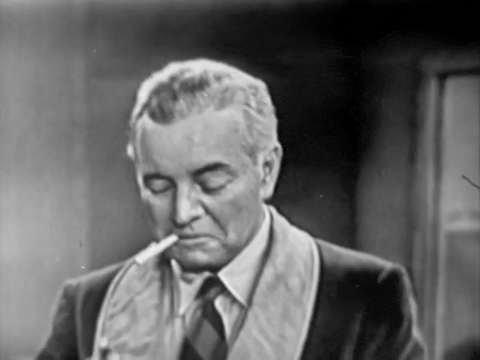 Suspense (1949) - S01E09 - Post Mortem.mp4.3.gif