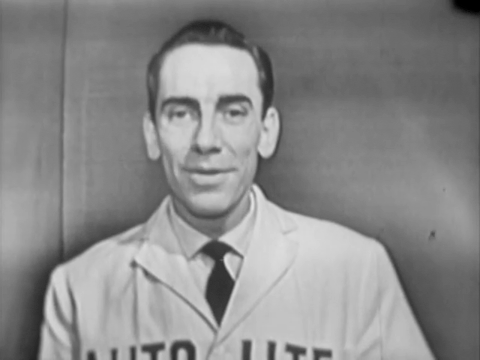 Suspense (1949) - S01E09 - Post Mortem.mp4.4.gif