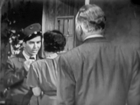 Suspense (1949) - S01E09 - Post Mortem.mp4.5.gif