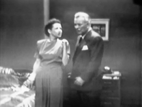 Suspense (1949) - S01E09 - Post Mortem.mp4.6.gif