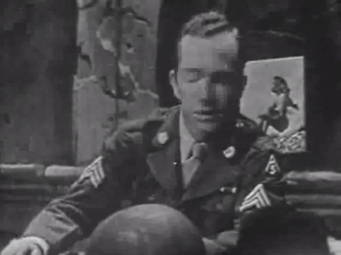 Suspense (1949) - S02E06 - The Cask of Amontillado.mp4.1.gif