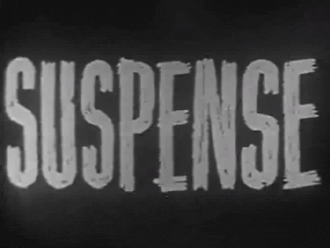 Suspense (1949) - S02E06 - The Cask of Amontillado.mp4.10.gif