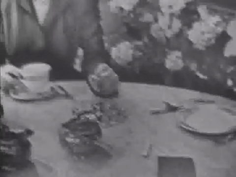 Suspense (1949) - S02E06 - The Cask of Amontillado.mp4.2.gif