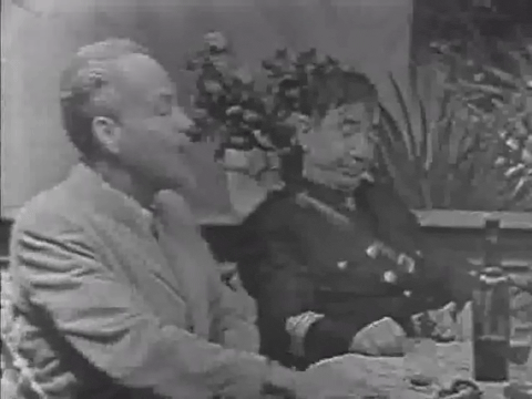 Suspense (1949) - S02E06 - The Cask of Amontillado.mp4.4.gif