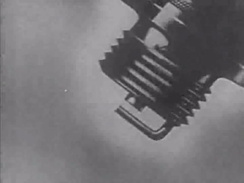 Suspense (1949) - S02E06 - The Cask of Amontillado.mp4.5.gif